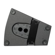HK Audio LINEAR-9-210-LTA 1000 Watt 2 x 10 Long Throw Speaker