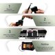 thumbnail image 5 of HP302 XL Ink Box for HP1000 1050 1510 2130 2131 Portable Printer, 5 of 5
