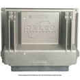 thumbnail image 4 of A1 Cardone Engine Control Module P/N:77-0729F Fits select: 2002-2004 CHEVROLET SILVERADO, 2002-2004 GMC SIERRA, 4 of 5
