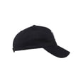 thumbnail image 2 of Gorra Caballero Forty Seven 47 Los Angeles Dodgers Basic Negro AC12BCVBKC, 2 of 6