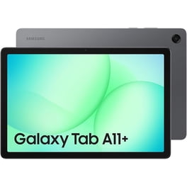 Samsung Galaxy Tab S7 - Tablet - Android 13 - 128 GB - 11