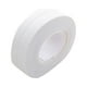 thumbnail image 1 of Cinta Autoadhesiva de Pvc Impermeable para Esquinas de Baño y Cocina | Tira de Sellado Grande de 3,8 Cm de Ancho | Cinta Adhesiva Resistente para Bordes de Fregaderos, Resistente a Manchas de Aceite,, 1 of 2