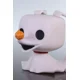 thumbnail image 3 of 2025 NUEVA LLEGADA FUNKO POP Disney Serie Zero #71 Figuras de acción de vinilo Colección Modelo Juguetes para niños, 3 of 3