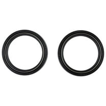 Tusk Fork Seals For YAMAHA WR250X 2008-2011