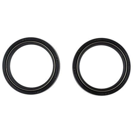 Tusk Fork Seals For YAMAHA WR250X 2008-2011