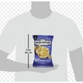 thumbnail image 3 of Deep River Kettle Maui Onion Potato Chips, 2 Oz Bag/24 Count, 3 of 4