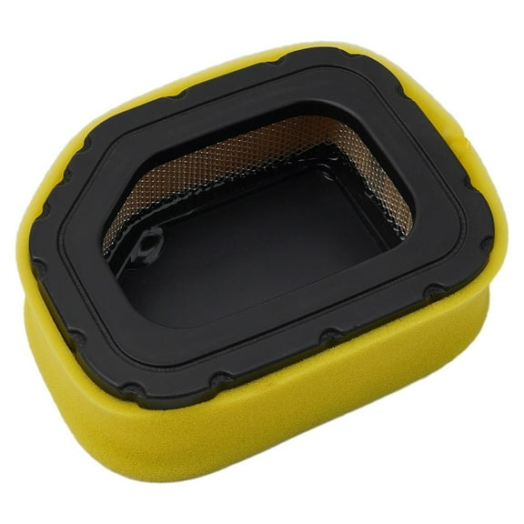 Air Filter For KOHLER SV710 SV715 SV720 SV730 SV735 SV740 3208303-S 3208305S