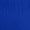Intense Royal, variant on Women's EverActive VentraCool Air Thong