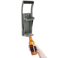 thumbnail image 1 of New Portable Metal Crusher Smasher Crush Soda Beer Can Drink Bottle Opener Bar Tool Kitchen Gadgets for Jars Canisters, 1 of 5