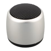 NovaSpark Wireless Portable Speaker for Immersive Audio Experience Anytime Anywhere