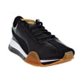 thumbnail image 2 of Puma Turin_0 Men's Shoes Puma Black/Puma White 367794-02, 2 of 6