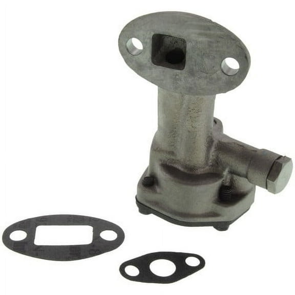 Melling Engine Oil Pump P/N:M-43
