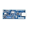 thumbnail image 1 of EyezOn Envisalink EVL-4EZR IP Security Interface Module for DSC and Honeywell (Ademco) Security Systems, Compatible with Alexa, 1 of 9