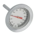 thumbnail image 4 of Commercial Pizza  Barbecue , Any Grill, Bbq, Or Oven For Barbecue Cooking, 4 of 8