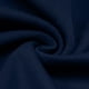 thumbnail image 5 of pstuiky Pantalones cortos casuales para hombre, Pantalones cortos deportivos holgados de secado rápido para playa de verano para hombre Pantalones cortos de entrenamiento, 5 of 7