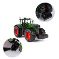 thumbnail image 1 of RC Car Model, Kids Sand Toys 1PCS Vehículos Eléctricos Para Niños 1:16 RC Car Model Toy RC Car Toy, Para Adultos Niños Al Aire Libre Niños YLSHRF Verde, 1 of 8