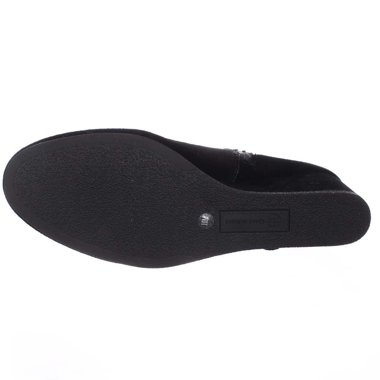 les femmes pattii wedge mémoire gb35 chaussons, chaussons, gb35 noir 3bfaee les femmes pattii wedge mémoire gb35 chaussons, chaussons, gb35 noir 3bfaee