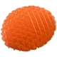 thumbnail image 1 of (Naranja) (10 Cm) Nuevo Y Juguete Red Elástica Descompresión Sensorial Con Ventilación Descompresión Deformable Y, 1 of 9