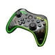 thumbnail image 1 of Control Inalámbrico RGB Compatible PS5 PS4 PS3 iPhone Switch Andriod Virtual Zone VZ-PS5-RGB, 1 of 8