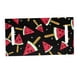 thumbnail image 2 of Funda para asiento de carrito de golf universal, cómoda, reutilizable, decorativa, suave. Sandía, 2 of 7
