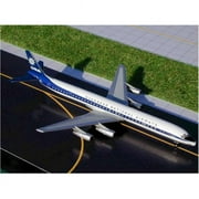 Gemini Jets Overseas National (Ona) Dc861 1400 Scale