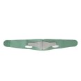 thumbnail image 2 of Face Slimming Strap, Graphene Soft V Line Lifting Belt Breathable  for Jawline, 2 of 8