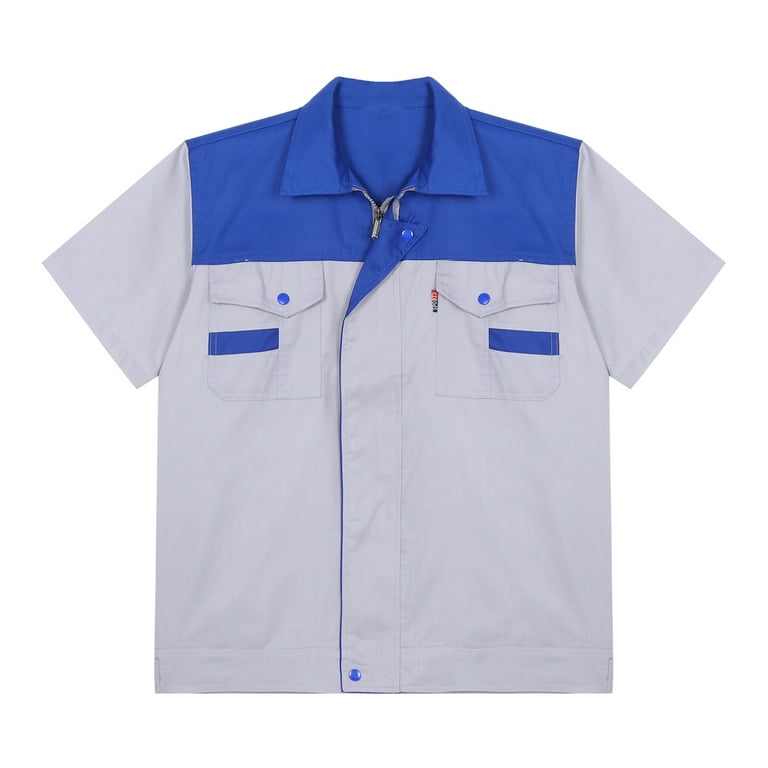 white adidas polo shirt