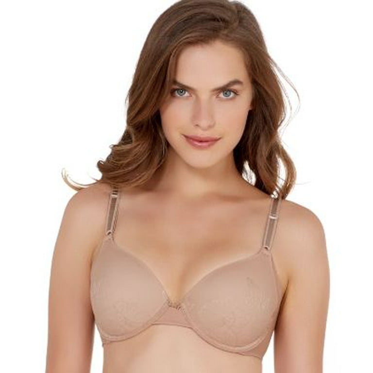 No side effects underwire lift bra - rd0561a 