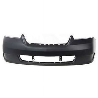 2007 chevy malibu front bumper deals