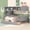 Gray, variant on Harper & Bright Designs Twin over Full Bunk Beds with Staircase and Drawers, Wooden Bunk Bed Frame with Storage Shelf for Bedroom, Espresso