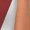 BZA1593, variant on Aesthetic Brown Red and White Ripple Sports Dresses Women Tennis Dress Outdoor Badminton Golf Quick-Drying And Breathable Sports Dress