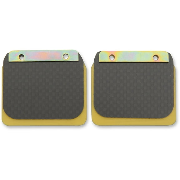 Boyesen New Rad Valve Pro Reed, 59-8542