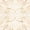 Color 4, variant on Peel and Stick Wallpaper Vintage Bookshelf Library Bookshelf Wooden Bookshelves Wall Mural 17.7in x 9.8ft Self Adhesive Removable Wall Paper Renter Friendly Wallpaper for Nursery Bedroom Cabinets