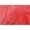 Coral, variant on Mr. MJs Trading AI-197999 Multi Color Striped Sheer Wired Ribbon