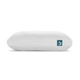 thumbnail image 2 of Adjustable Pillow Multipack, 2 of 10