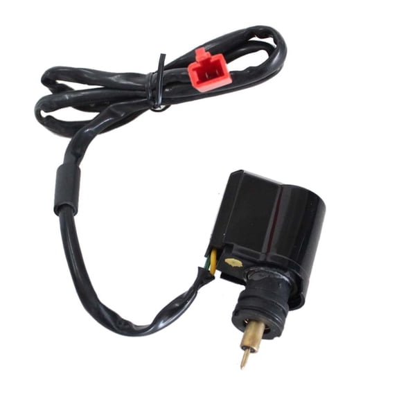Automatic Electric Choke 50cc 70 90 110 150cc Scooter ATV Go Kart Carb 18mm 24mm