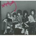 thumbnail image 1 of New York Dolls New York Dolls CD, 1 of 1