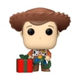 thumbnail image 3 of Calendario de Adviento Funko Pop! ¡Pixar 2024 con 24 Pocket Pop! ¿Figuras, 3 of 8