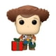 thumbnail image 3 of Calendario de Adviento Funko Pop! ¡Pixar 2024 con 24 Pocket Pop! ¿Figuras, 3 of 8