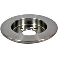 thumbnail image 2 of Winstop Brake Rotor, Rear WS238379, Mini Cooper 2007-2002, 2 of 4