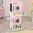 thumbnail image 4 of KidKraft Laundry Play Set, 4 of 9