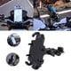 thumbnail image 1 of Soporte para teléfono de motocicleta con un total de 8 garras soporte para teléfono móvil filtrado de absorción de impactos de fijación estable para motocicletas de ANGGREK Otros, 1 of 8