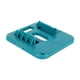 thumbnail image 2 of Portapilas para rack de almacenamiento de 14,4 18 V, 2 of 8