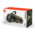 thumbnail image 2 of JBL Charge 6 Camuflaje, 2 of 3