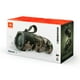 thumbnail image 2 of JBL Charge 6 Camuflaje, 2 of 3