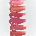 thumbnail image 3 of ROMAND Glasting Colour Gloss 4g - 6 Color to Choose, 3 of 17