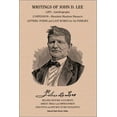 thumbnail image 1 of Writings of John D. Lee, 1 of 1
