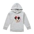 thumbnail image 1 of Mickey Mouse Chandail à Capuchon Collégial Garçons/filles, 1 of 4