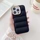 thumbnail image 1 of Funda De Teléfono Galvanizada A Prueba De Golpes Para iPhone 11 12 13 14 Pro Max XR X XS 7 8 Plus, 1 of 3