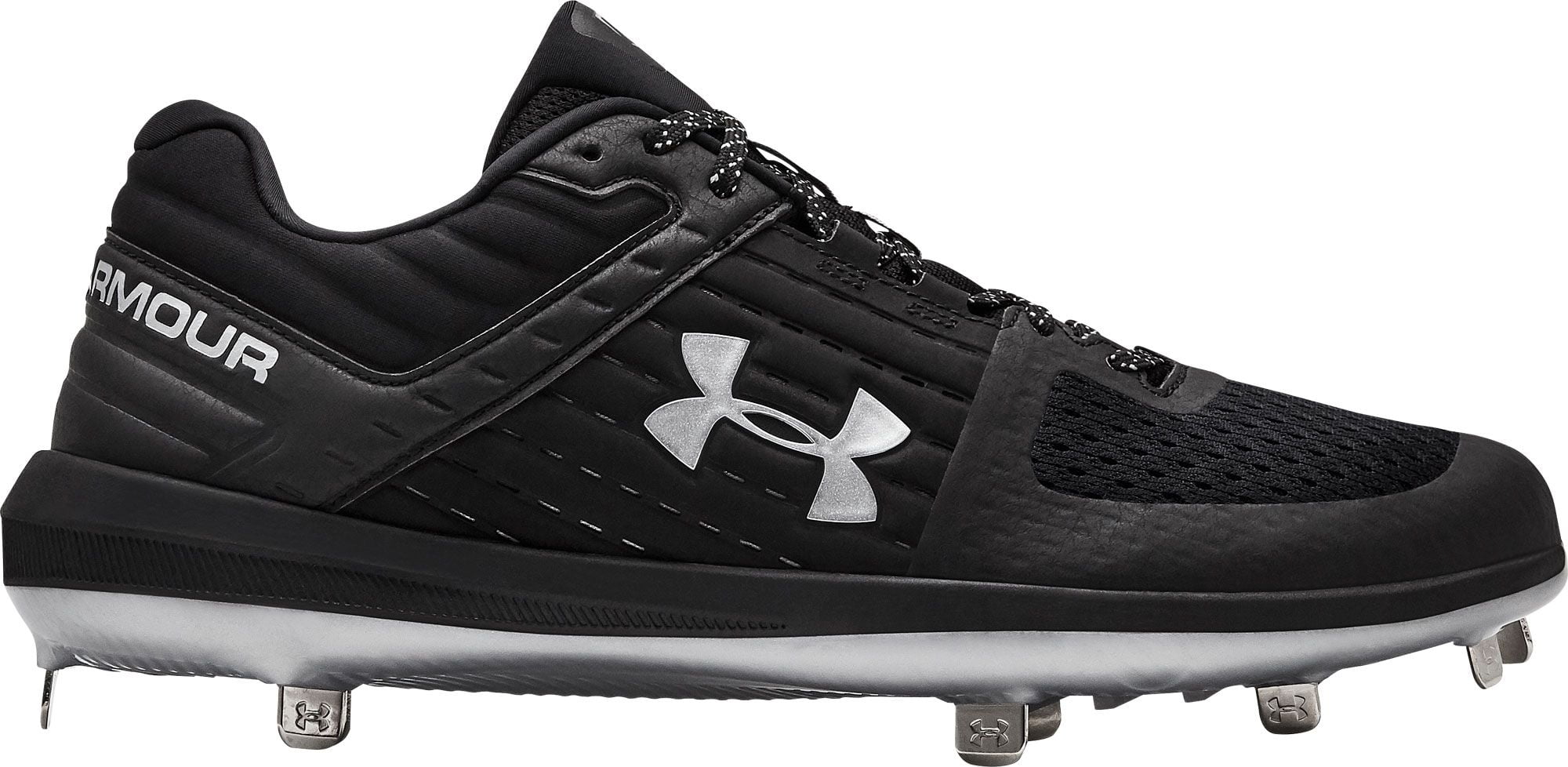 ua icon yard cleat